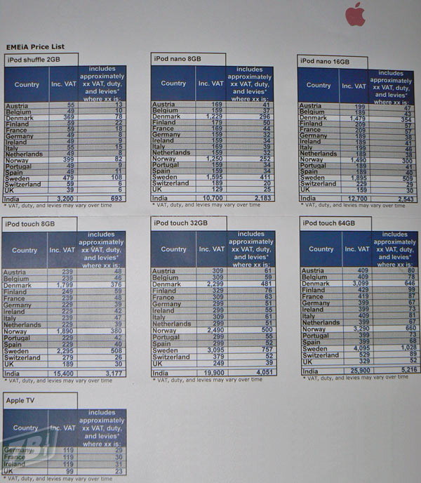 35-09608b_prezziemeiaapple 35-09608b_prezziemeiaapple