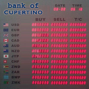 35-09608c_bankofcupertino