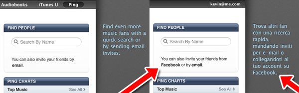 35-09609c_usaemailitaemailfacebook 35-09609c_usaemailitaemailfacebook