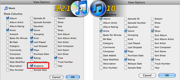 35-09612b_ringtoneitunes