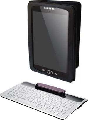 35-09613b_samsunggalaxytab