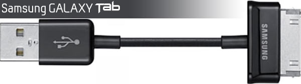 35-09613c_samsunggalaxytab