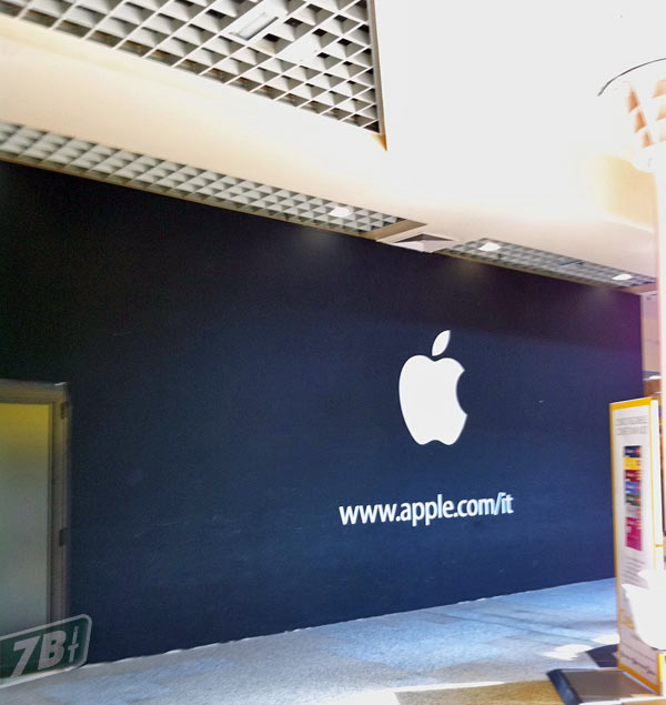 35-09615b_grugliascosettembre