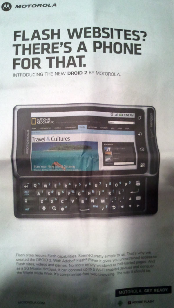 36-09626b_motoroladroid2flash 36-09626b_motoroladroid2flash
