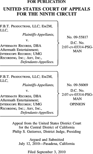 36-09627b_appelloeminemumg