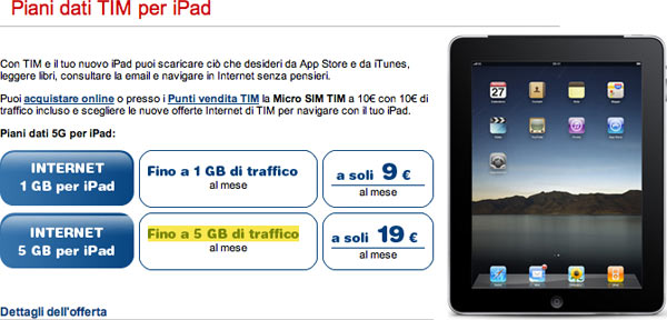 36-09645b_timipad5gbmese19euro