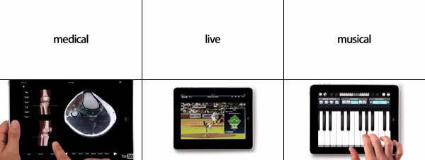 36-09649c_ipadspot4b