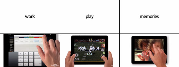 36-09649d_ipadspot4c