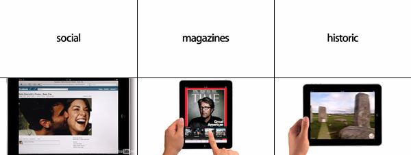 36-09649e_ipadspot4d