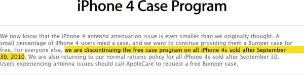 36-09662c_programmabumperusa