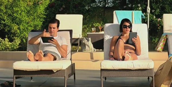 37-09669b_amazonkindlesole