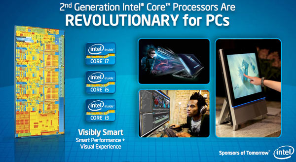 37-09670d_idf2010sfcore2g