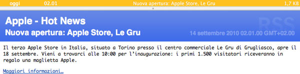 37-09675b_applestoretorino18092010