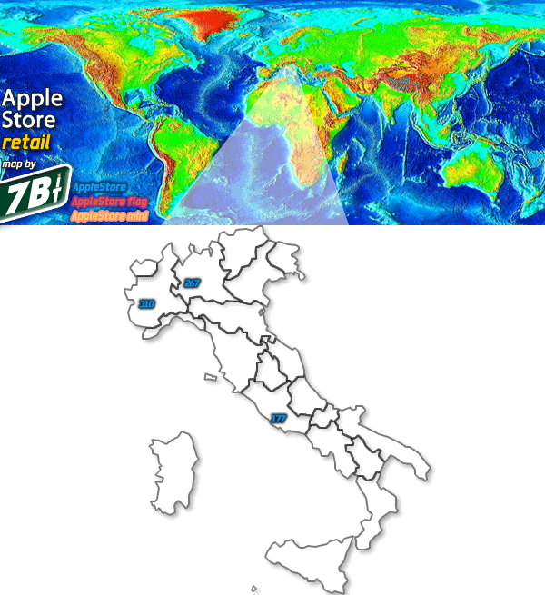 37-09675c_applestore310