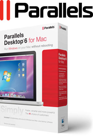 37-09677b_parallelsdesktop6mac