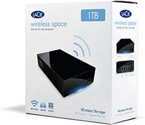 37-09691b_laciewirelessspace