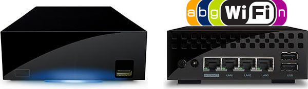 37-09691c_laciewirelessspace 37-09691c_laciewirelessspace