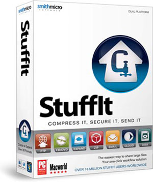 37-09694b_stuffit2011