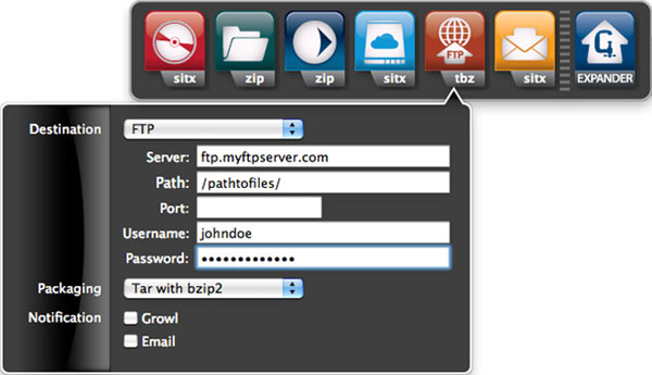 37-09694c_stuffit2011 37-09694c_stuffit2011