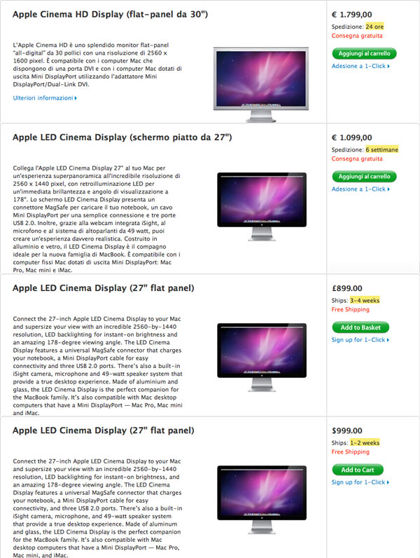 37-09695b_cinemadisplayitaukusa 37-09695b_cinemadisplayitaukusa