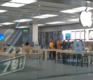 37-09696b_legruapplemeno1