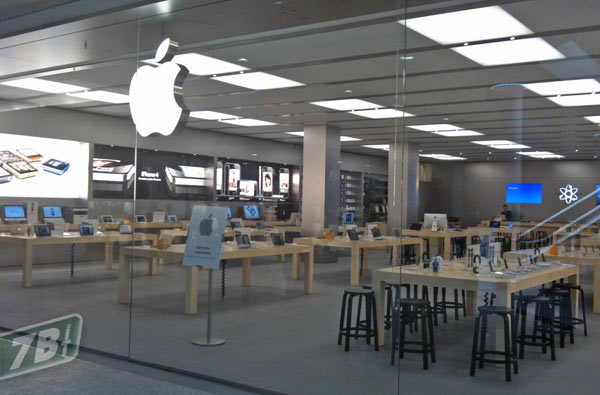 37-09696c_legruapplemeno1