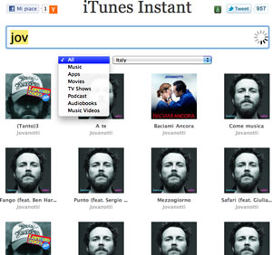 38-09704b_itunesinstant