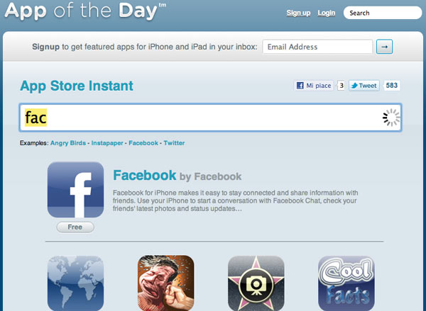 38-09704c_appstoreinstant