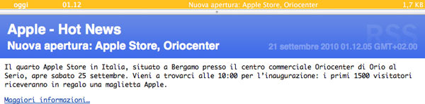 38-09715b_applestoreoriocenterhotnews