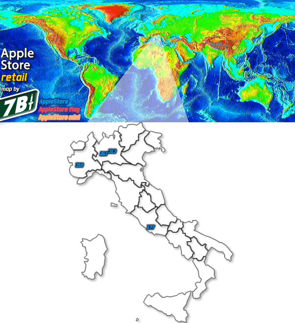 38-09715c_applestore313