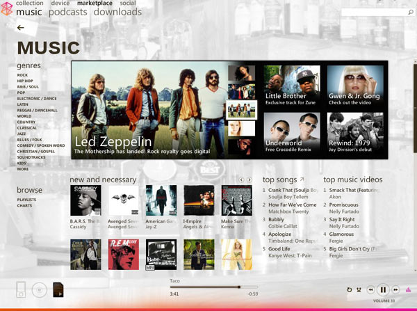 38-09718b_zunemarketplace