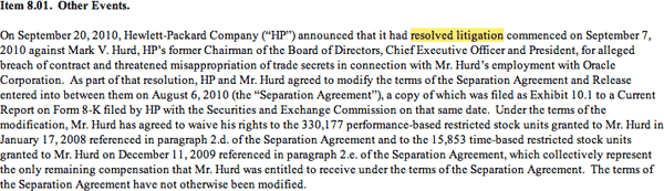 38-09720b_hphurdlitigationover