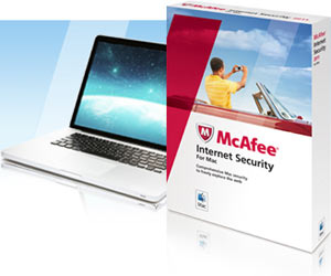 38-09721b_mcafeeinternetsecuritymac