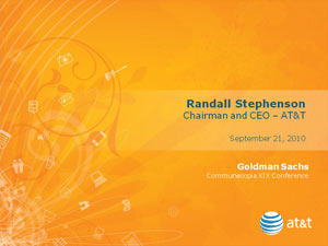 38-09725b_attgoldmansachs21set10