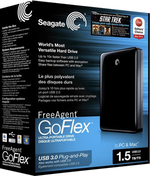 38-09727b_seagategoflex15gb