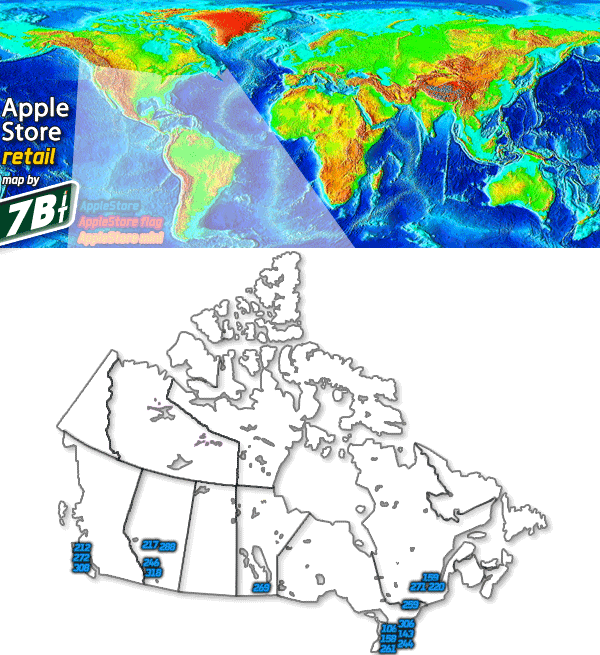 38-09739b_applestore318