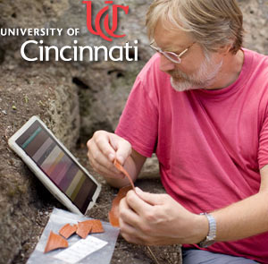 38-09741b_pompeiipad