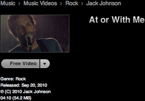 38-09749b_videoclipfree38