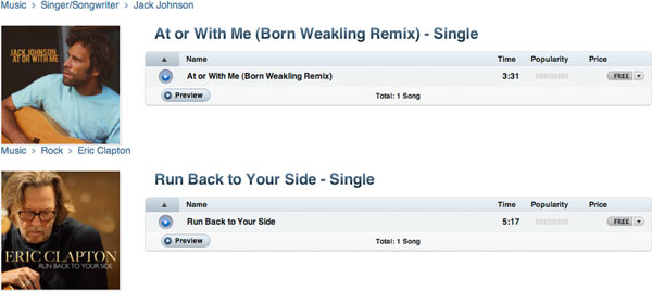 38-09749c_2songfree38