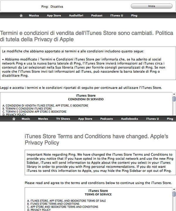 38-09749d_condizioniping