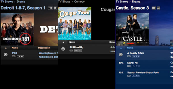 38-09749e_detroit187cougartowncastle