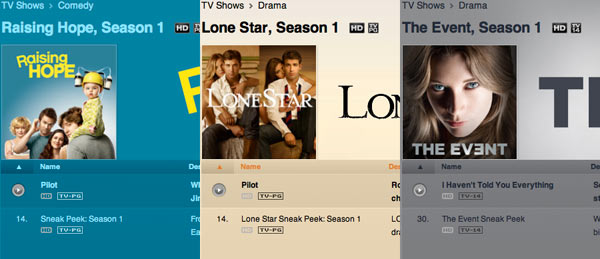 38-09749f_raisinghopelonestartheevent