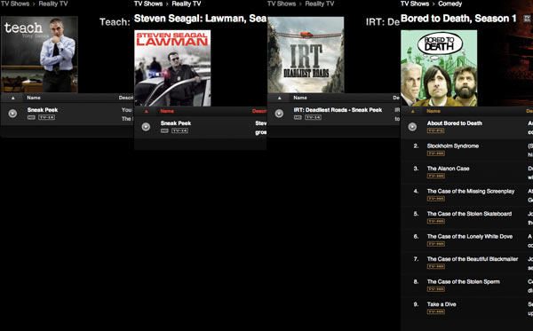 38-09749g_teachlawmanirtboredtodeath