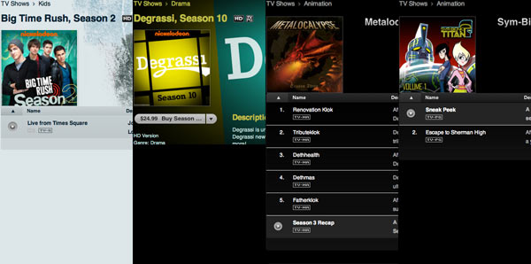 38-09749h_btrushdegrassimetalsymb