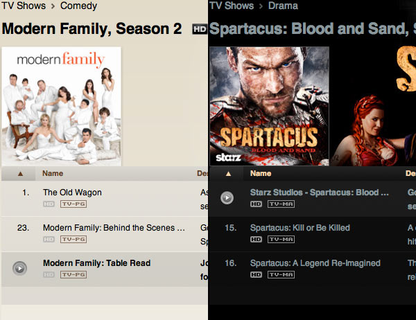 38-09749i_modernfamilyspartacusbs