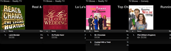 38-09749l_realchancelalastopchefrwilde