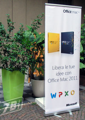 39-09768b_office2011eventmilano
