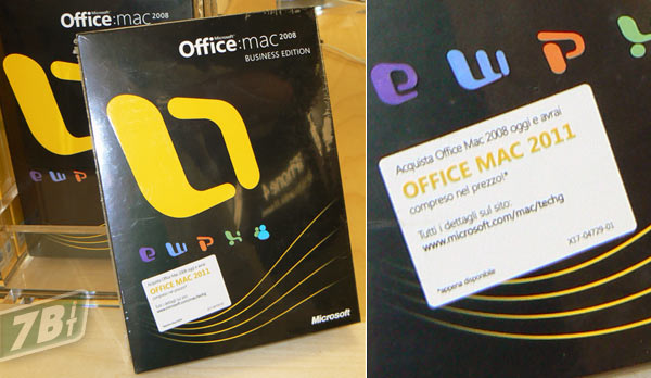 39-09768c_office2008office2011