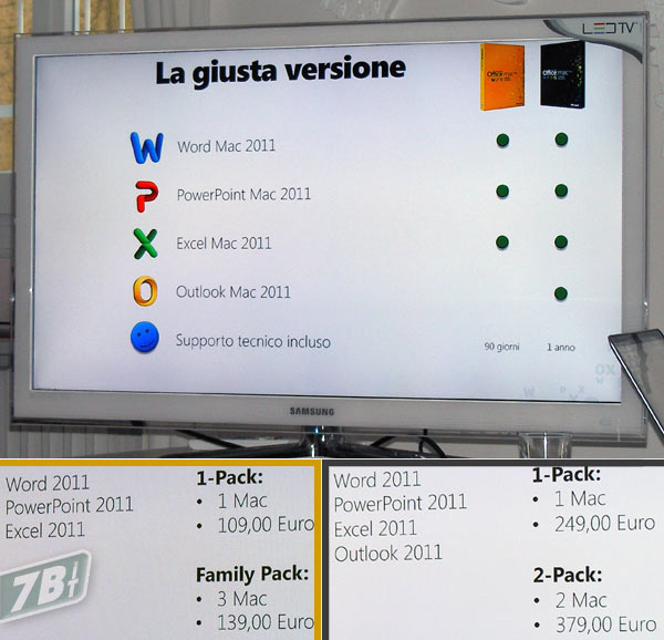 39-09768d_office2011prezzi
