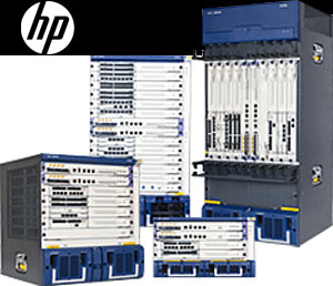 39-09773b_routerswitchhp